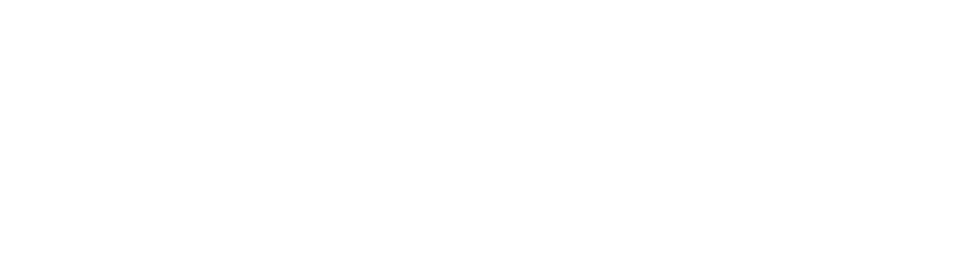 ご依頼される方へ